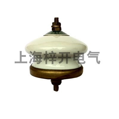 Y1.5W-(0.28-0.8)/（1.3-3.9)(FYS-0.22)陶瓷低压避雷器