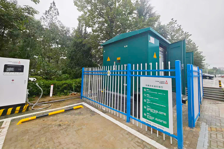 04.jpg