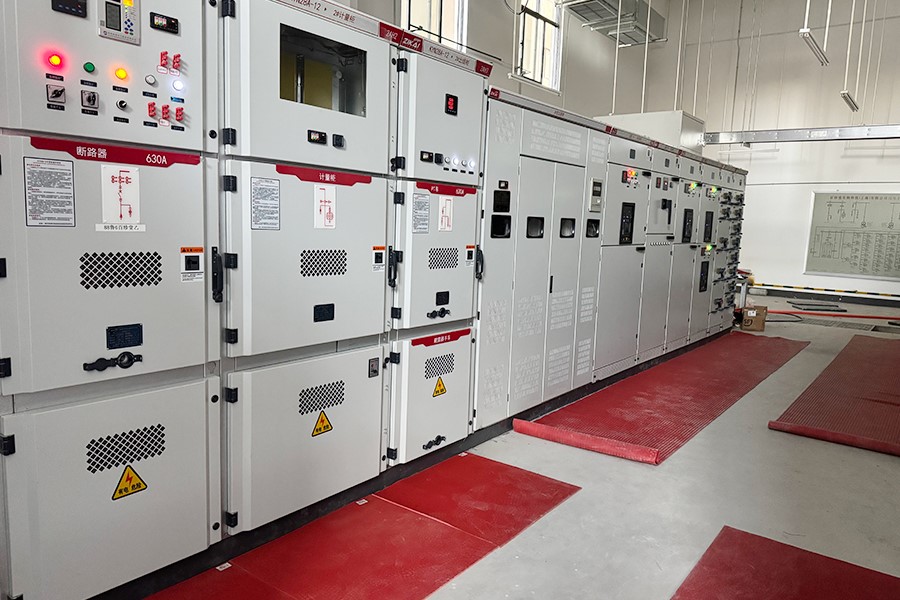 09472718985453.jpg a21f2126-882a-48fb-8971-2d36d68607e5.jpg