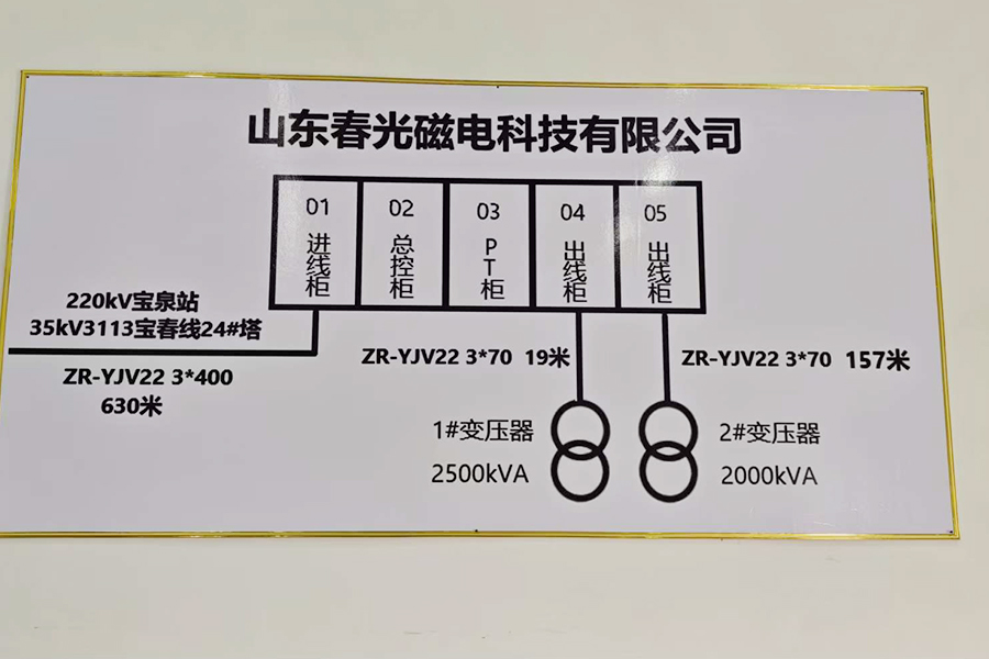 4353b3b2-2cd3-4dab-9c9d-7cfa49f32b03.jpg
