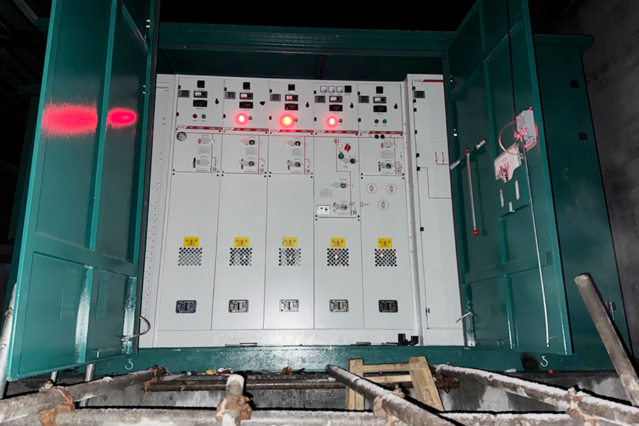 11530647919127.jpg 6b2e5a56-6315-4e40-8775-8c8c213a4a92.jpg