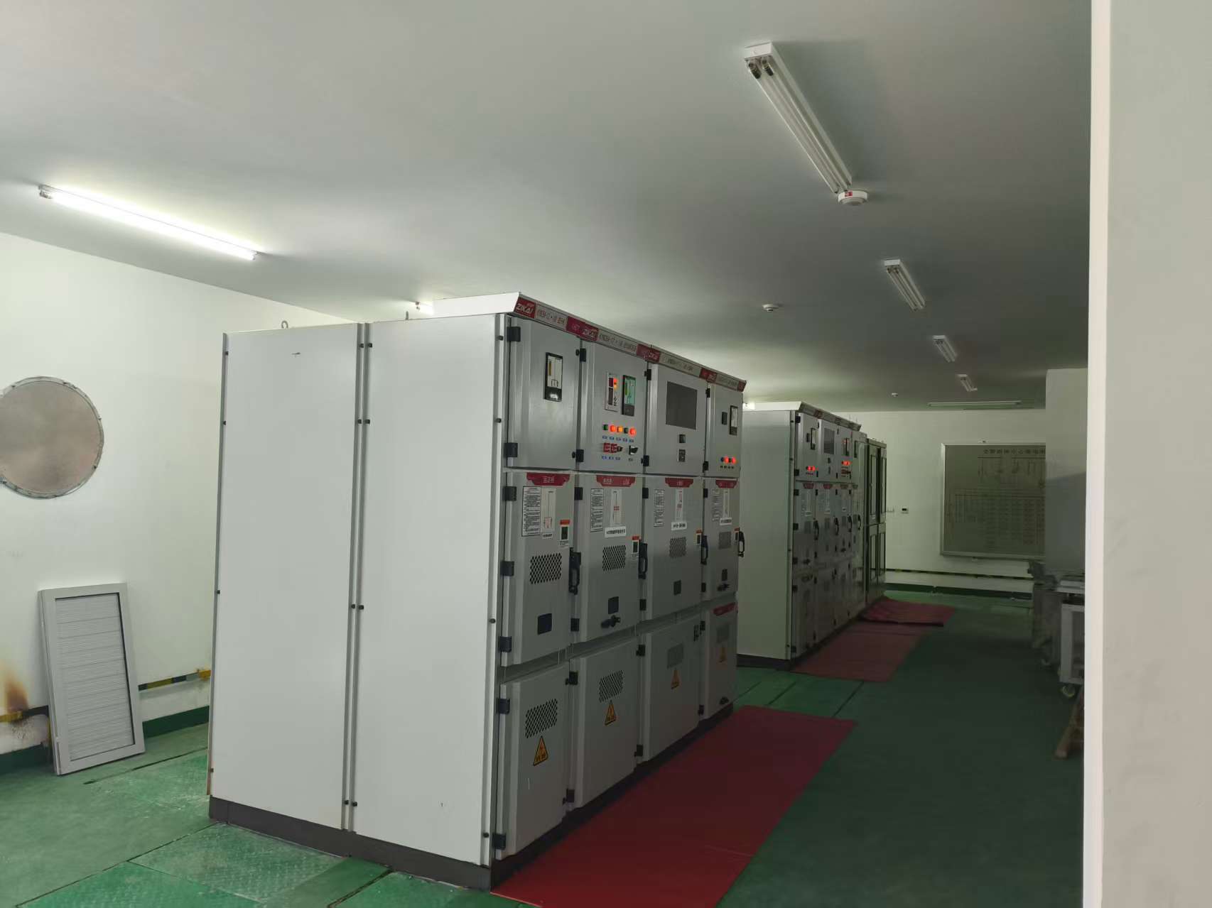 9d34da75-36bd-46a5-b13d-ee25250283b1.jpg